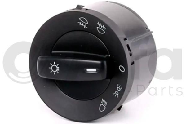 AF14341 Alfa E-Parts